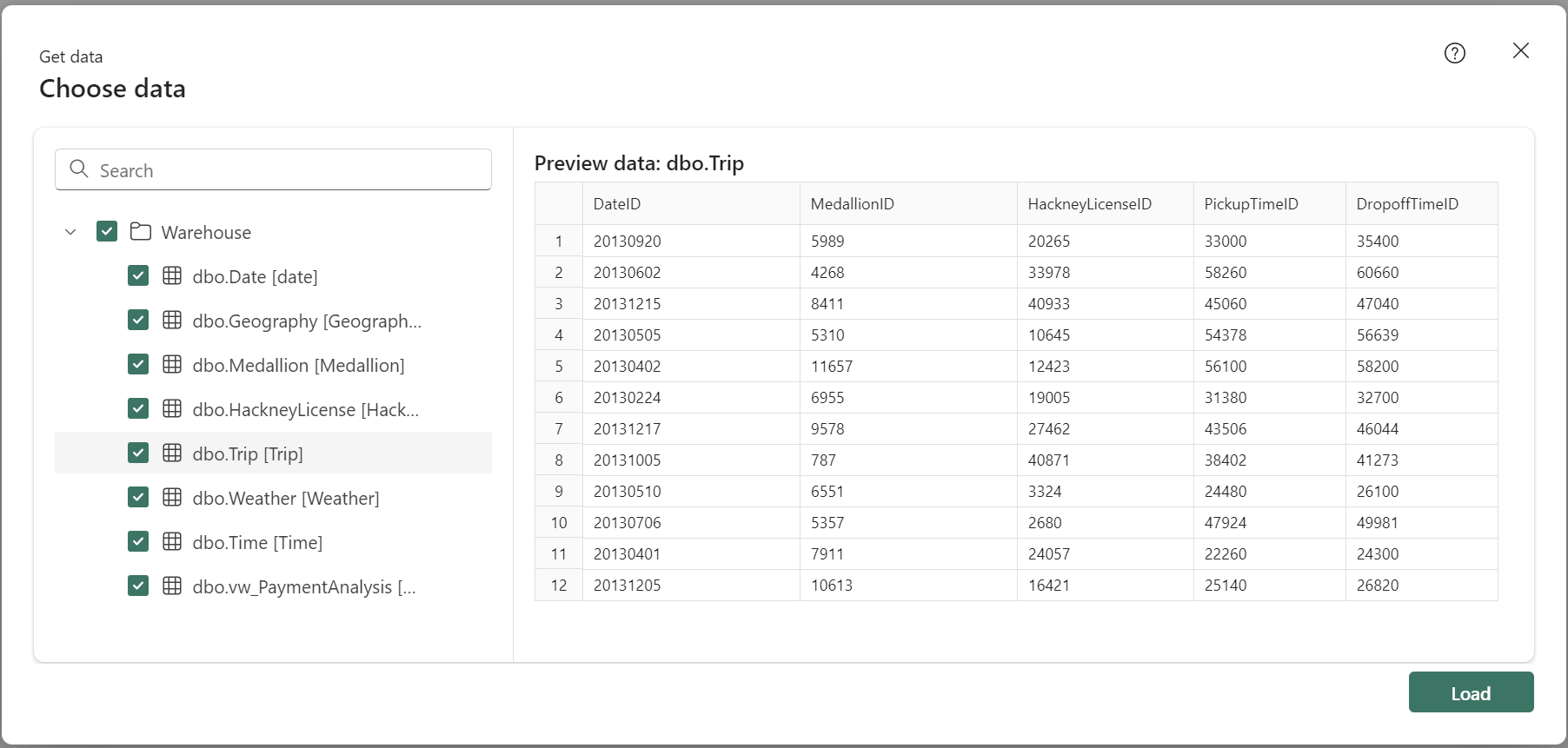 A screenshot of a computer

Description automatically generated